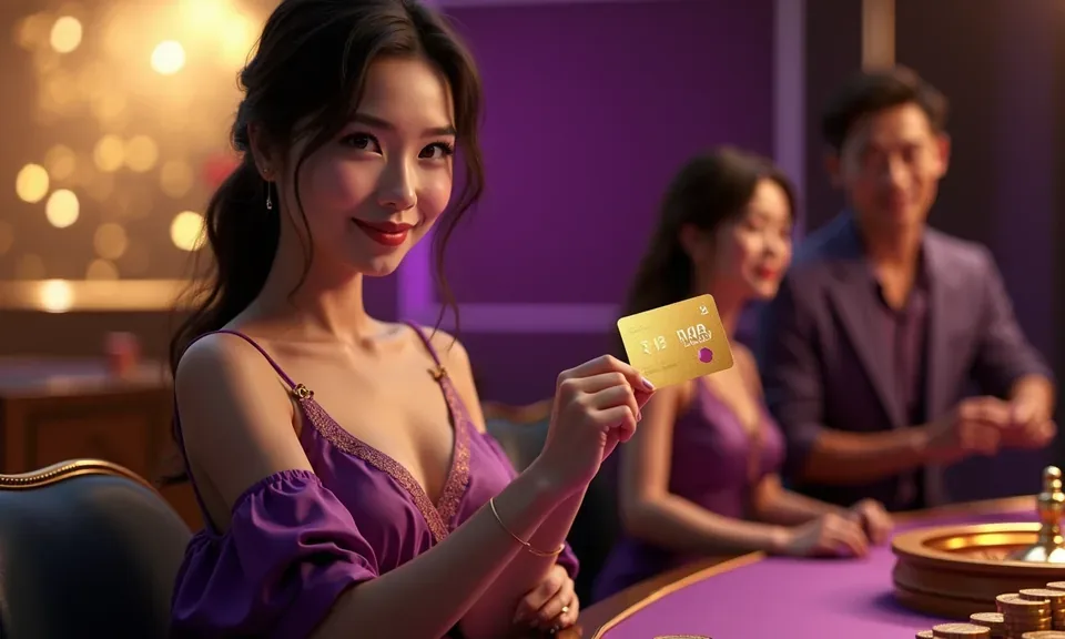 pg688 เล่นบนมือถือ
