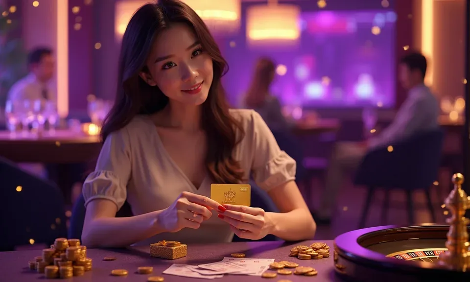 pg688 โปรโมชั่นสล็อตยอดนิยม