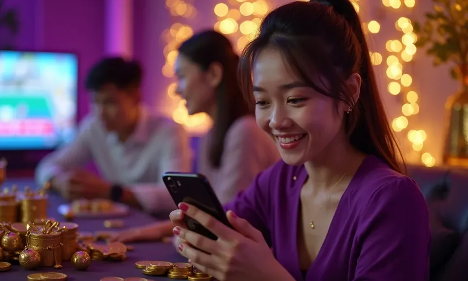 pg688 โบนัสยินดีต้อนรับสมาชิกใหม่